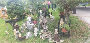 Habjanič (8)